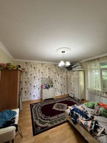 Satılır 5 otaqlı həyət evi/bağ evi 250 m², Azadlıq Prospekti m., photo 20 from 22