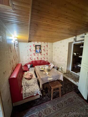 Satılır 5 otaqlı həyət evi/bağ evi 250 m², Azadlıq Prospekti m., photo 15 from 22