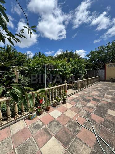 Satılır 5 otaqlı həyət evi/bağ evi 250 m², Azadlıq Prospekti m., photo 1 from 22