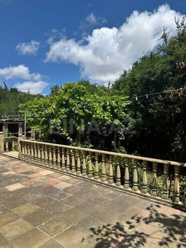 Satılır 5 otaqlı həyət evi/bağ evi 250 m², Azadlıq Prospekti m., photo 4 from 22