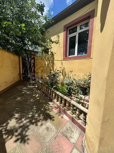 Satılır 5 otaqlı həyət evi/bağ evi 250 m², Azadlıq Prospekti m., photo 18 from 22