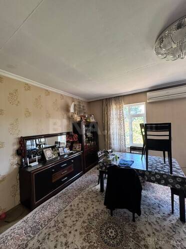 Satılır 5 otaqlı həyət evi/bağ evi 250 m², Azadlıq Prospekti m., photo 5 from 22
