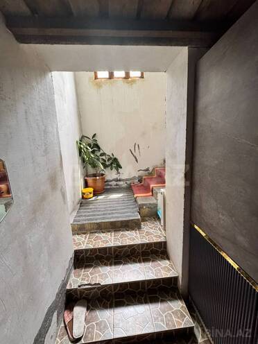 Satılır 5 otaqlı həyət evi/bağ evi 250 m², Azadlıq Prospekti m., photo 6 from 22