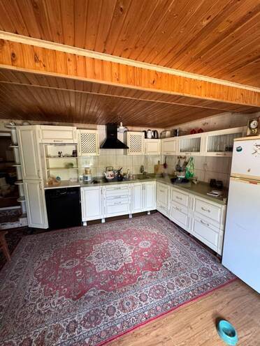 Satılır 5 otaqlı həyət evi/bağ evi 250 m², Azadlıq Prospekti m., photo 9 from 22