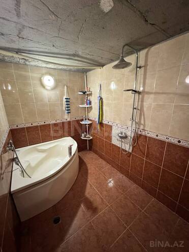 Satılır 5 otaqlı həyət evi/bağ evi 250 m², Azadlıq Prospekti m., photo 17 from 22