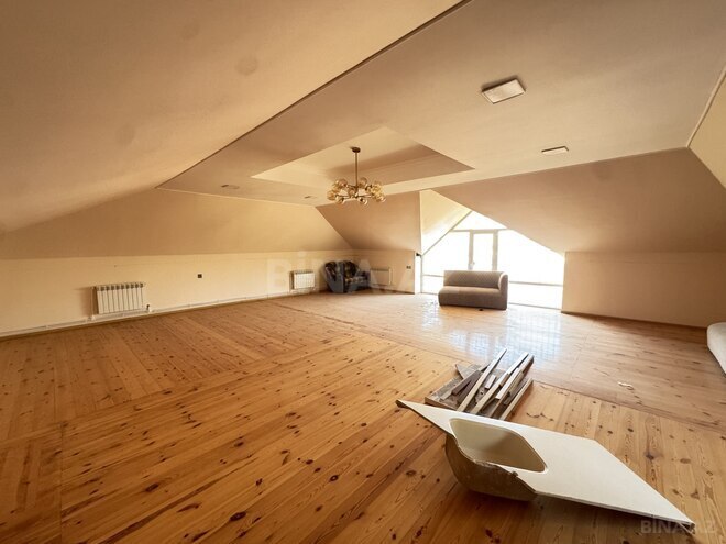 Продаётся 5-комн. дом/дача 200 м², пос. Дюбенди, photo 17 from 22