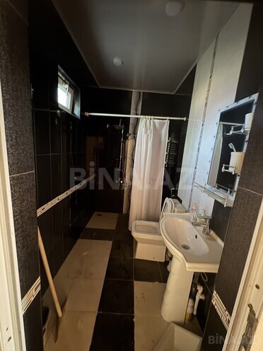 Продаётся 5-комн. дом/дача 200 м², пос. Дюбенди, photo 16 from 22