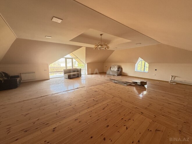 Продаётся 5-комн. дом/дача 200 м², пос. Дюбенди, photo 21 from 22