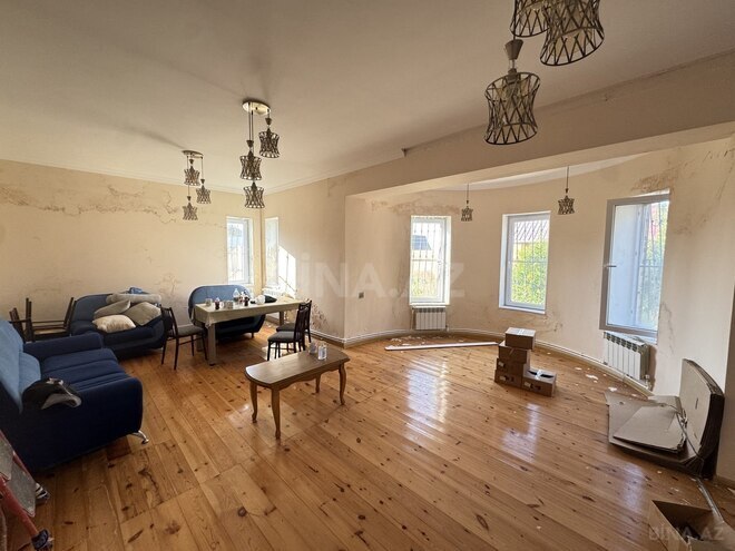 Продаётся 5-комн. дом/дача 200 м², пос. Дюбенди, photo 10 from 22