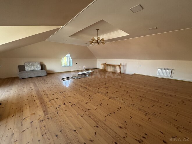 Продаётся 5-комн. дом/дача 200 м², пос. Дюбенди, photo 20 from 22