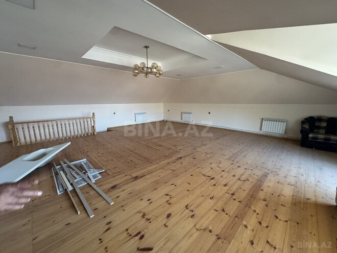 Продаётся 5-комн. дом/дача 200 м², пос. Дюбенди, photo 18 from 22