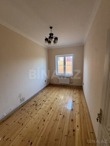 Продаётся 5-комн. дом/дача 200 м², пос. Дюбенди, photo 13 from 22