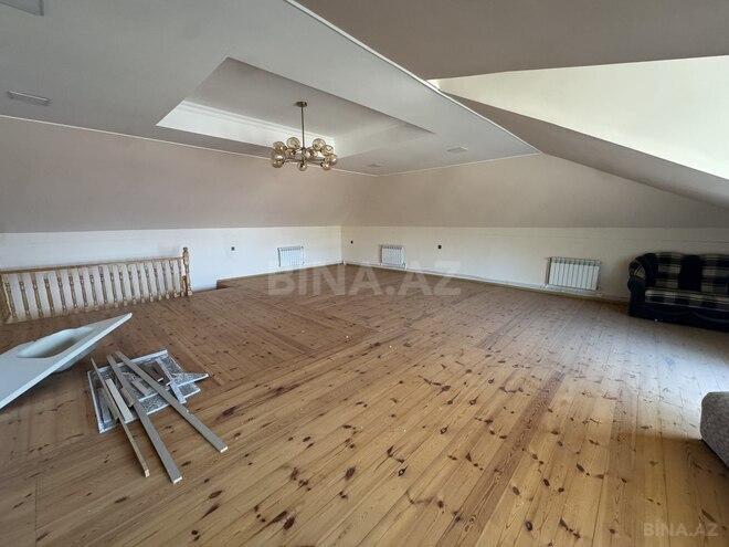 Продаётся 5-комн. дом/дача 200 м², пос. Дюбенди, photo 19 from 22