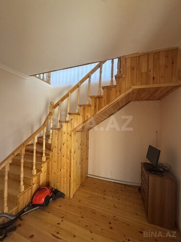 Продаётся 5-комн. дом/дача 200 м², пос. Дюбенди, photo 15 from 22