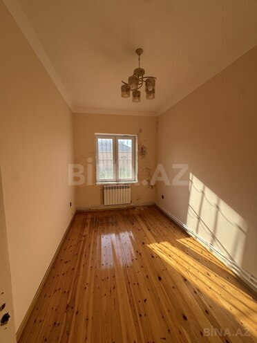 Продаётся 5-комн. дом/дача 200 м², пос. Дюбенди, photo 14 from 22