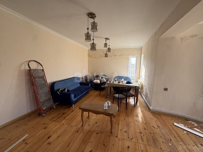 Продаётся 5-комн. дом/дача 200 м², пос. Дюбенди, photo 12 from 22