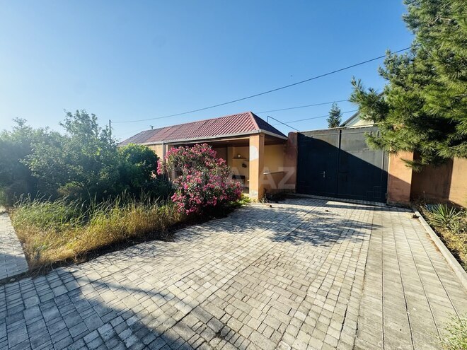 Продаётся 5-комн. дом/дача 200 м², пос. Дюбенди, photo 6 from 22