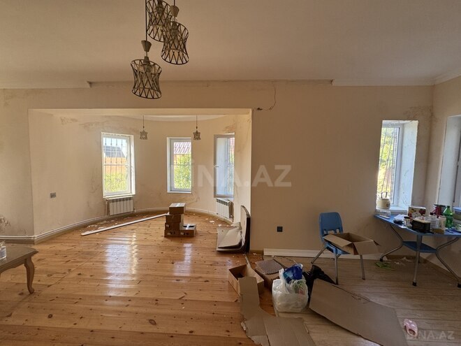 Продаётся 5-комн. дом/дача 200 м², пос. Дюбенди, photo 11 from 22
