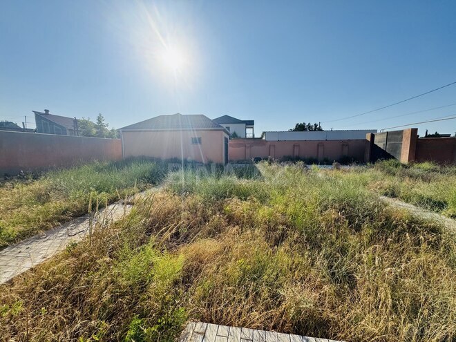 Продаётся 5-комн. дом/дача 200 м², пос. Дюбенди, photo 8 from 22