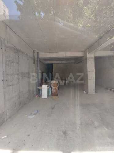 Продаётся  объект 80 м², м. 28 мая, photo 3 from 7