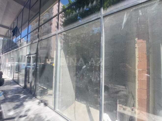 Продаётся  объект 80 м², м. 28 мая, photo 6 from 7