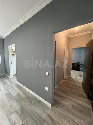 Сдаётся  объект 60 м², м. Мемар Аджеми, photo 4 from 9