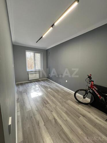 Сдаётся  объект 60 м², м. Мемар Аджеми, photo 3 from 9