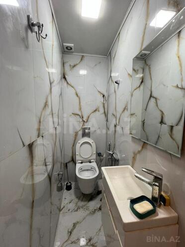 Сдаётся  объект 60 м², м. Мемар Аджеми, photo 7 from 9