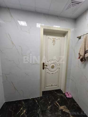 Satılır 5 otaqlı həyət evi/bağ evi 220 m², Mərdəkan q., photo 24 from 32