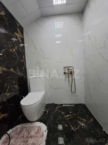 Satılır 5 otaqlı həyət evi/bağ evi 220 m², Mərdəkan q., photo 31 from 32