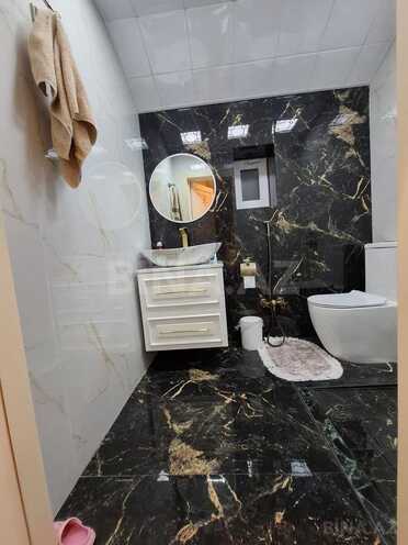 Satılır 5 otaqlı həyət evi/bağ evi 220 m², Mərdəkan q., photo 30 from 32