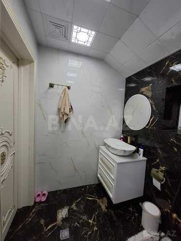 Satılır 5 otaqlı həyət evi/bağ evi 220 m², Mərdəkan q., photo 28 from 32