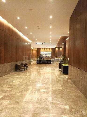 Продается 3-комн. новостройка 171 м², м. 28 мая, photo 3 from 15
