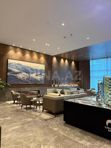 Продается 3-комн. новостройка 171 м², м. 28 мая, photo 8 from 15