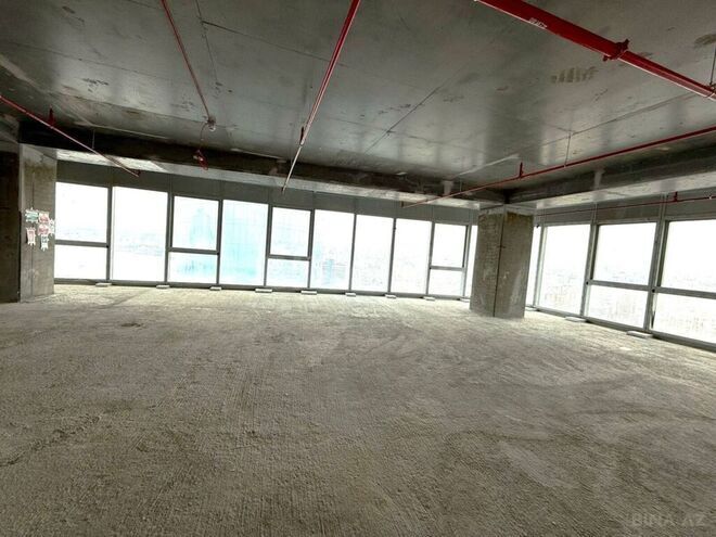 Продается 3-комн. новостройка 171 м², м. 28 мая, photo 13 from 15