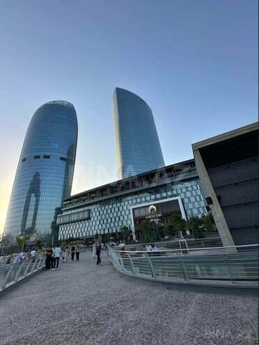 Продается 3-комн. новостройка 171 м², м. 28 мая, photo 1 from 15