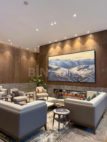 Продается 3-комн. новостройка 171 м², м. 28 мая, photo 9 from 15