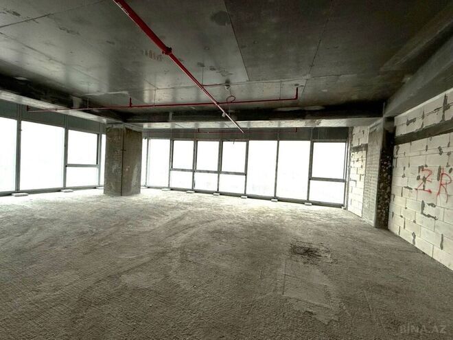 Продается 3-комн. новостройка 171 м², м. 28 мая, photo 14 from 15
