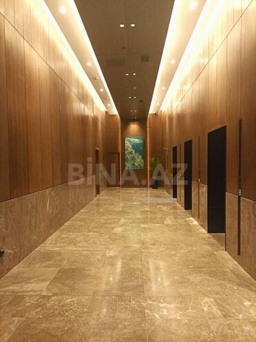 Продается 3-комн. новостройка 171 м², м. 28 мая, photo 12 from 15