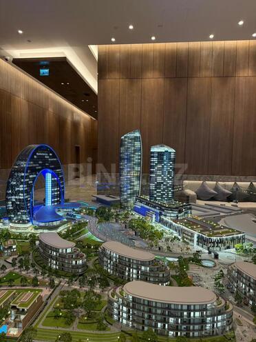 Продается 3-комн. новостройка 171 м², м. 28 мая, photo 10 from 15