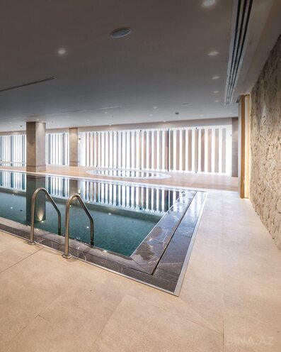 Продается 3-комн. новостройка 171 м², м. 28 мая, photo 6 from 15