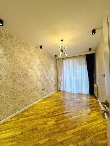 Продаётся 3-комн. новостройка 90 м², м. Ази Асланов, photo 6 from 12