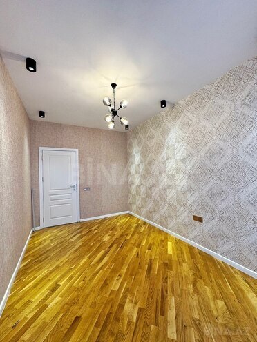 Продаётся 3-комн. новостройка 90 м², м. Ази Асланов, photo 7 from 12
