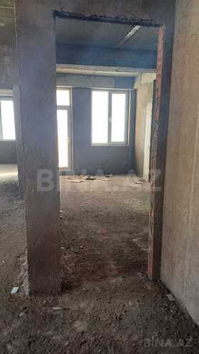 Satılır 3 otaqlı yeni tikili 133 m², İnşaatçılar m., photo 6 from 8