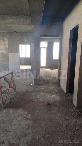 Satılır 3 otaqlı yeni tikili 133 m², İnşaatçılar m., photo 7 from 8