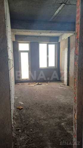Satılır 3 otaqlı yeni tikili 133 m², İnşaatçılar m., photo 5 from 8