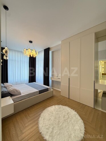 Продаётся 3-комн. новостройка 120 м², м. 28 мая, photo 6 from 14