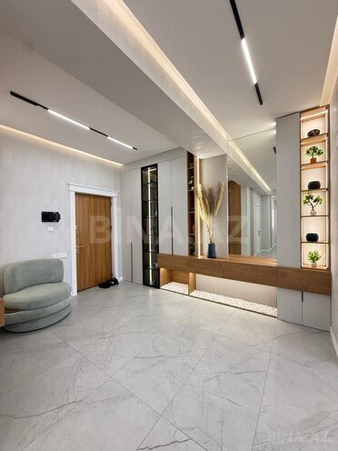 Продаётся 3-комн. новостройка 120 м², м. 28 мая, photo 13 from 14