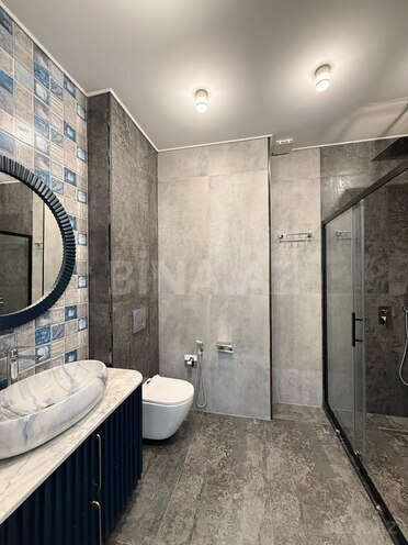 Продаётся 3-комн. новостройка 120 м², м. 28 мая, photo 10 from 14