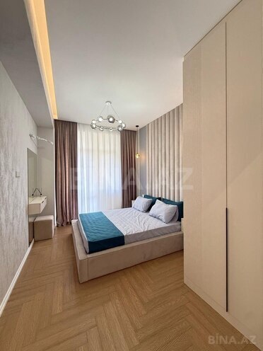 Продаётся 3-комн. новостройка 120 м², м. 28 мая, photo 5 from 14